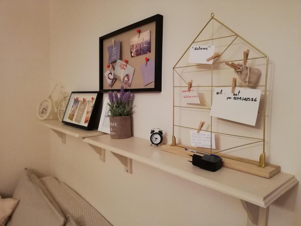 הוילה ארטמידה Lux House Next To The Airport Of Athens. Transport 24H מראה חיצוני תמונה