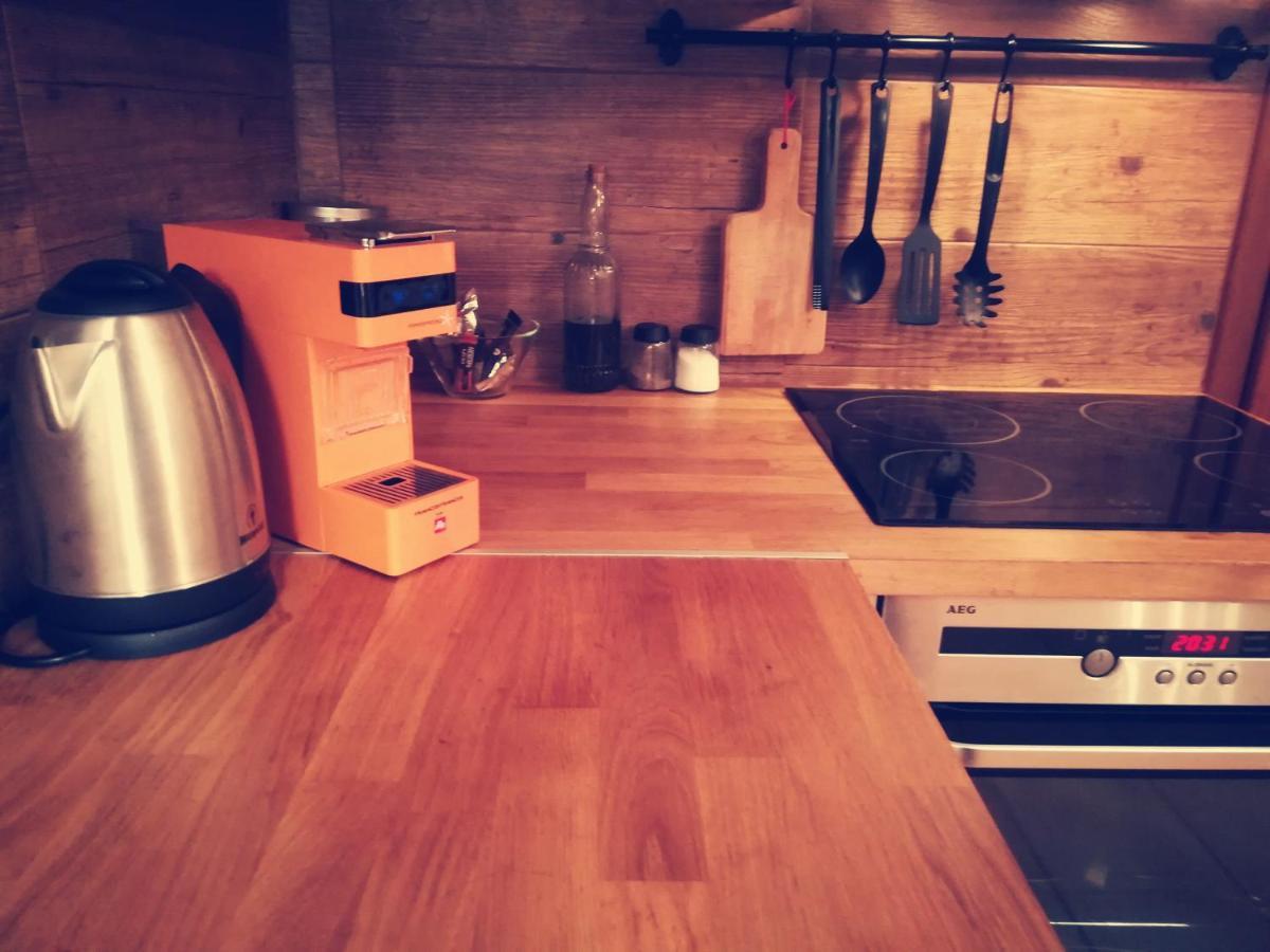 הוילה ארטמידה Lux House Next To The Airport Of Athens. Transport 24H מראה חיצוני תמונה