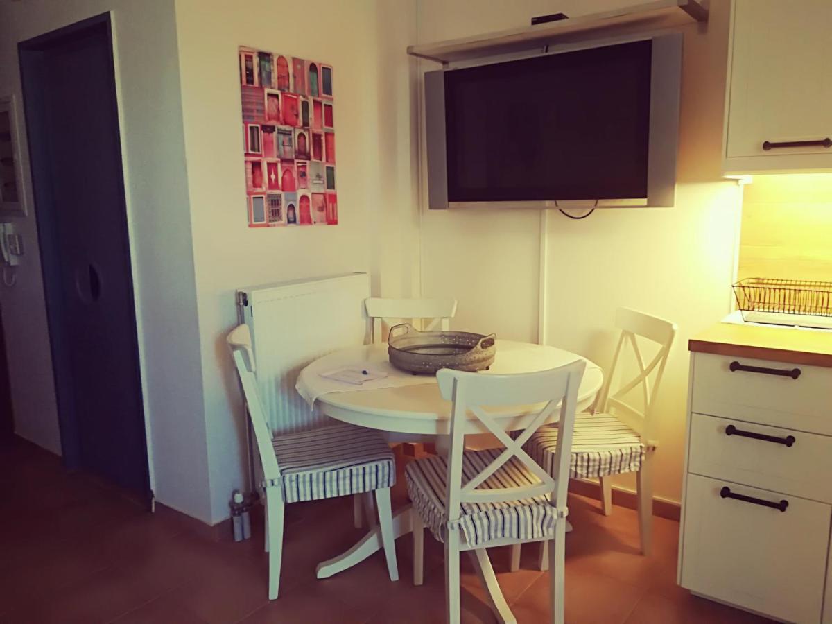 הוילה ארטמידה Lux House Next To The Airport Of Athens. Transport 24H מראה חיצוני תמונה